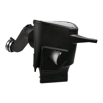 Cold Air Intake 75-5092