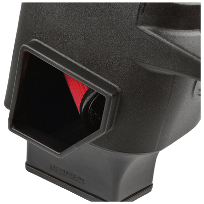 Cold Air Intake 75-5092