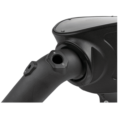 Cold Air Intake 75-5092