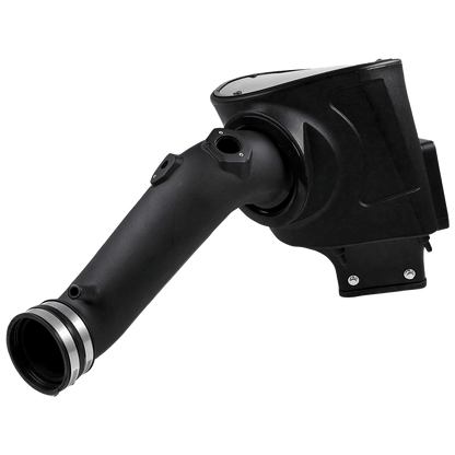 Cold Air Intake 75-5092