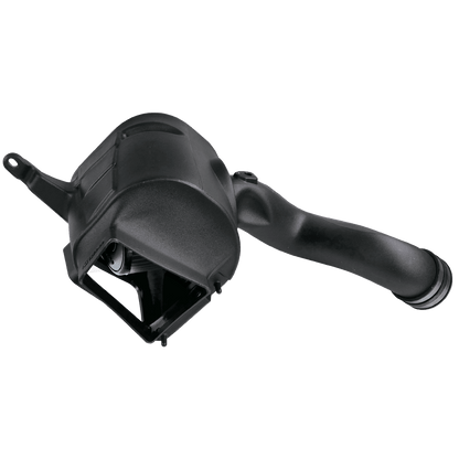 Cold Air Intake 75-5093