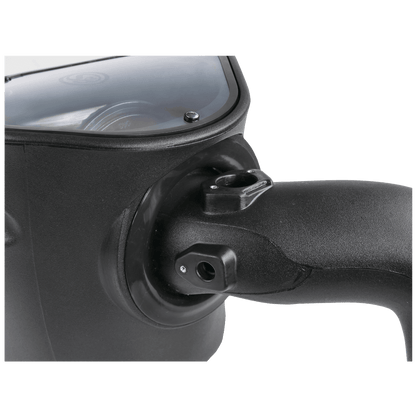 Cold Air Intake 75-5093