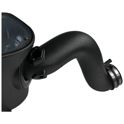 Cold Air Intake 75-5093