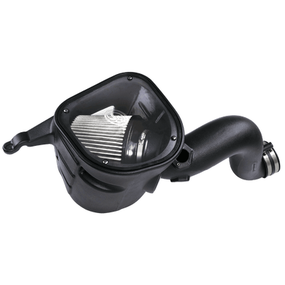 Cold Air Intake 75-5093