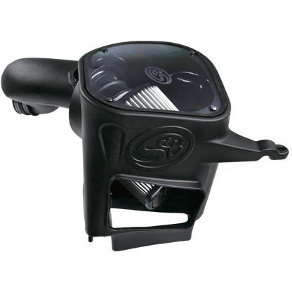 Cold Air Intake 75-5093