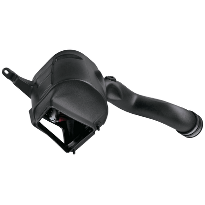 Cold Air Intake 75-5093