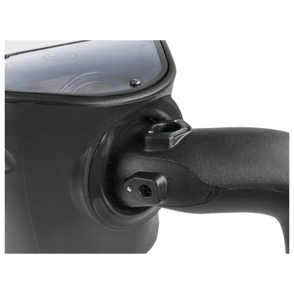 Cold Air Intake 75-5093
