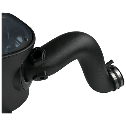 Cold Air Intake 75-5093