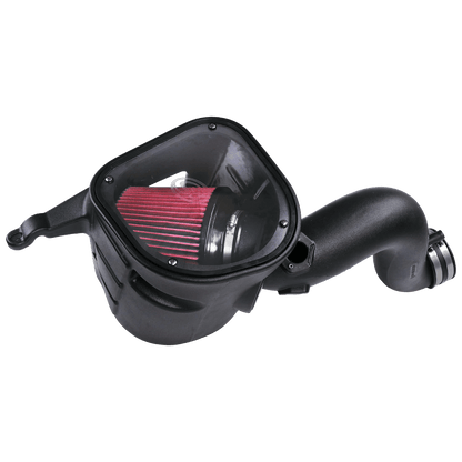 Cold Air Intake 75-5093