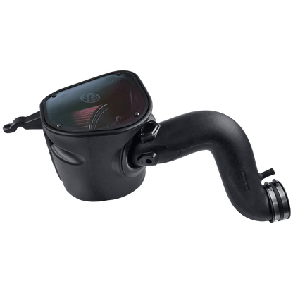 Cold Air Intake 75-5093