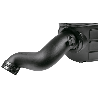 Cold Air Intake 75-5094