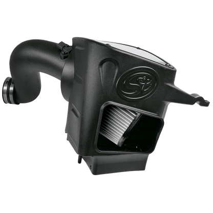Cold Air Intake 75-5094