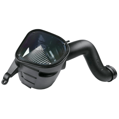 Cold Air Intake 75-5094