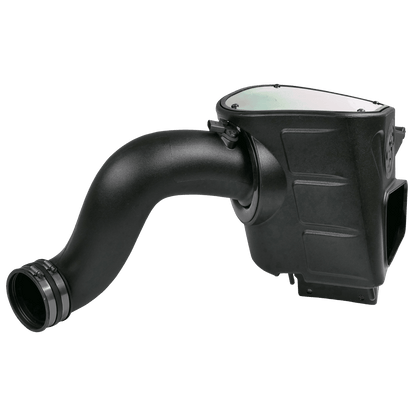 Cold Air Intake 75-5094