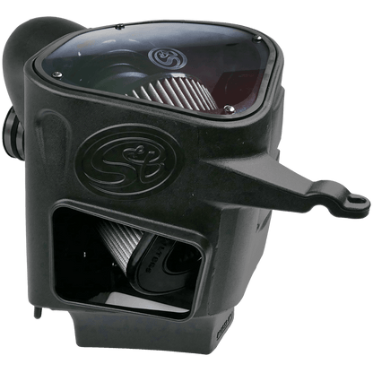 Cold Air Intake 75-5094
