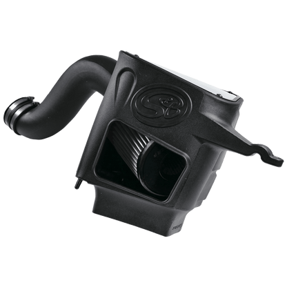 Cold Air Intake 75-5094