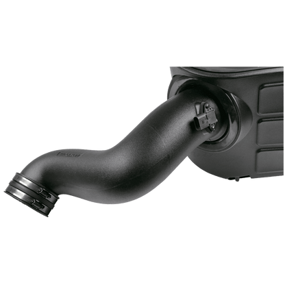 Cold Air Intake 75-5094