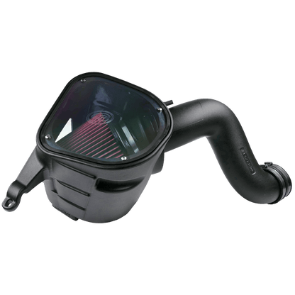 Cold Air Intake 75-5094