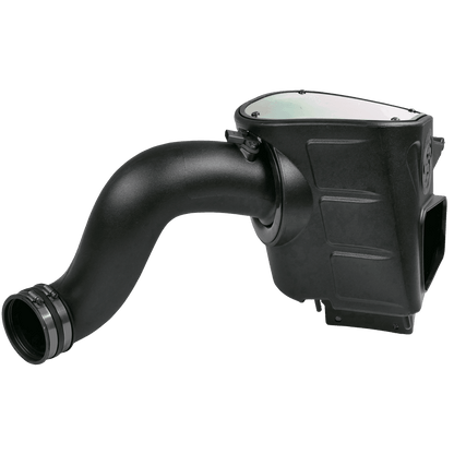 Cold Air Intake 75-5094