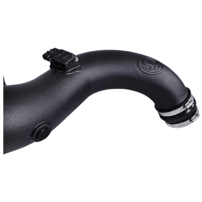 Cold Air Intake 75-5101