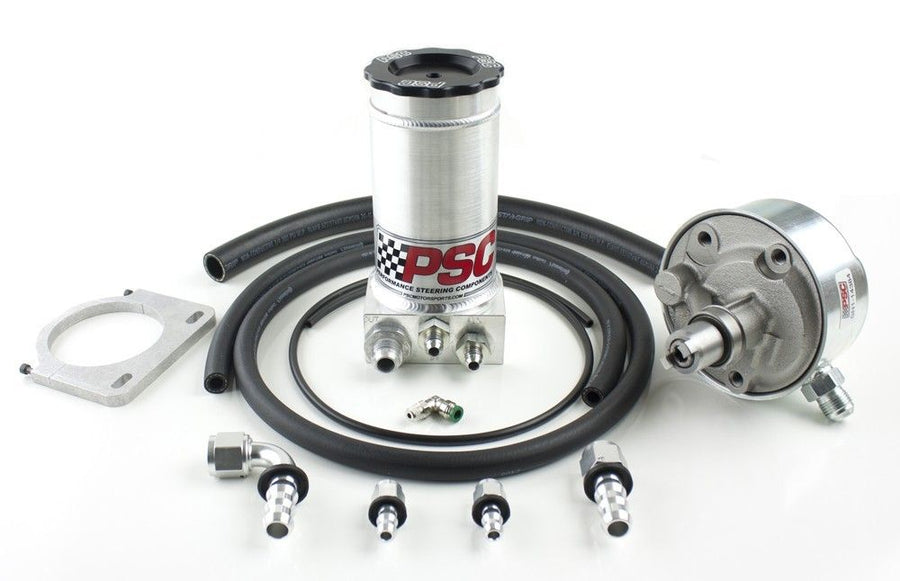 PSC PK1490 High Performance Pump Kit