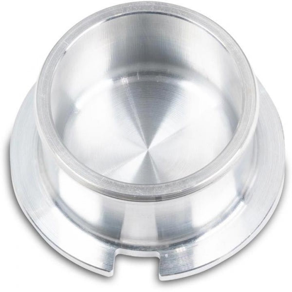 PPE Resonator Delete Plug - Raw