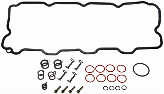 Dorman 615-203 Valve Cover Gasket Kit LB7