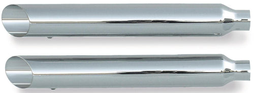Edge Products 18604 Pillar Display Mount