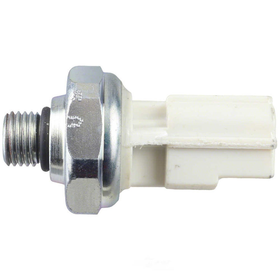 Motorcraft SW-5267 Engine Oil Pressure Sensor