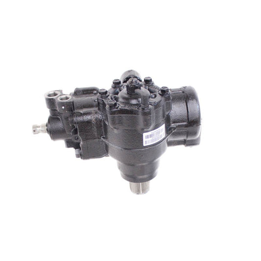 PSC SG853 Steering Box