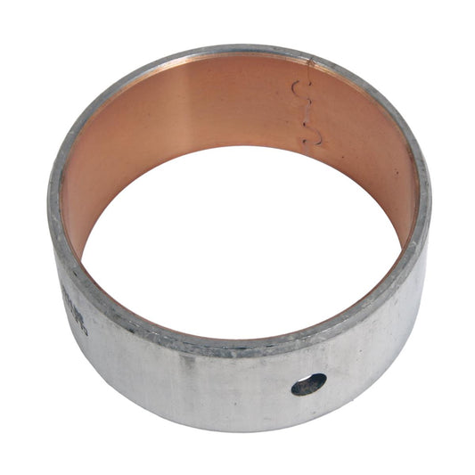 CLEVITE SH-1981 CAMSHAFT BEARING 98.5-18 5.9/6.7 CUMMINS