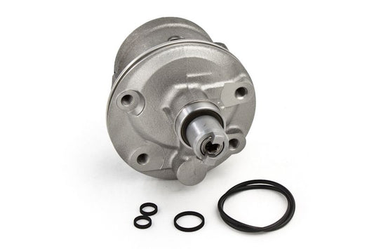 PSC SP1490 High Performance Power Steering Pump