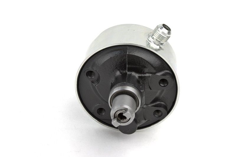 PSC SP1490R High Performance Power Steering Pump (Remote Reservoir)