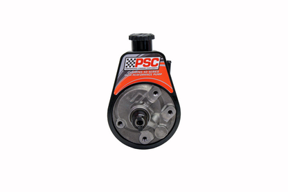 PSC SP1491 Direct Replacement Power Steering Pump