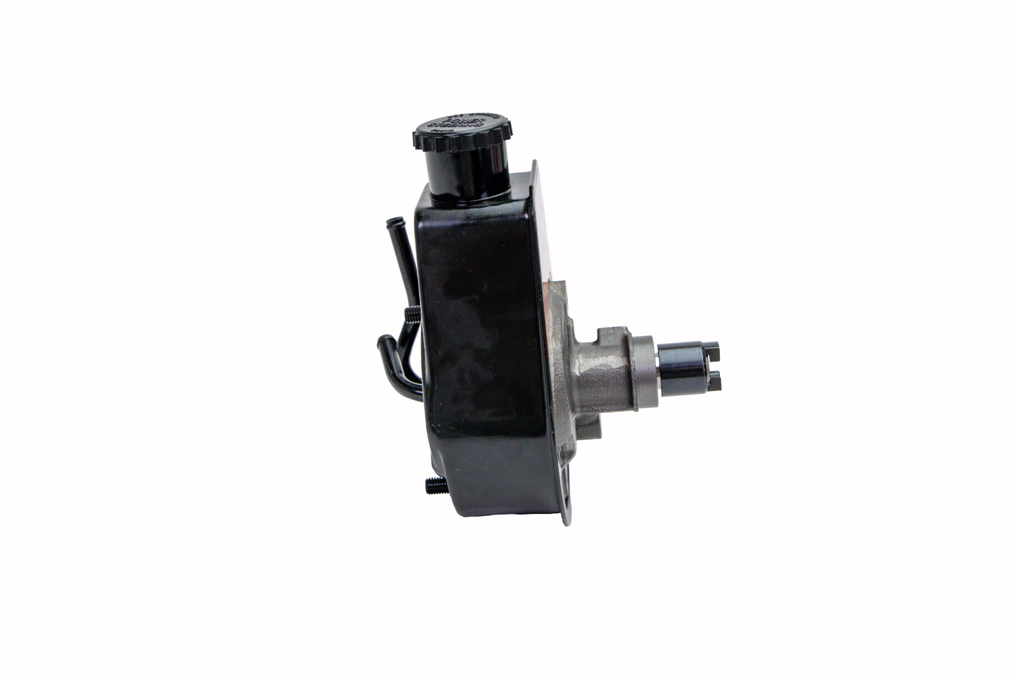 PSC SP1491 Direct Replacement Power Steering Pump