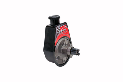 PSC SP1491 Direct Replacement Power Steering Pump