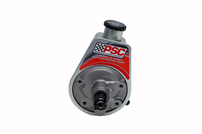 PSC SP1492 High Performance Power Steering Pump (Non-Hydroboost)