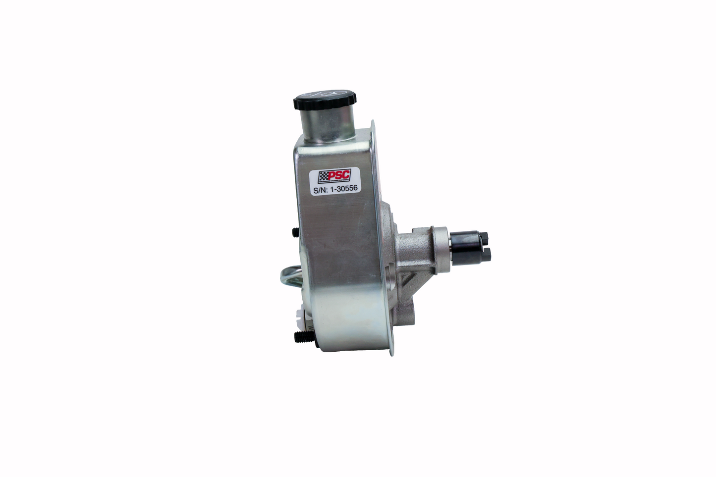 PSC SP1492 High Performance Power Steering Pump (Non-Hydroboost)