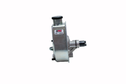 PSC SP1492 High Performance Power Steering Pump (Non-Hydroboost)