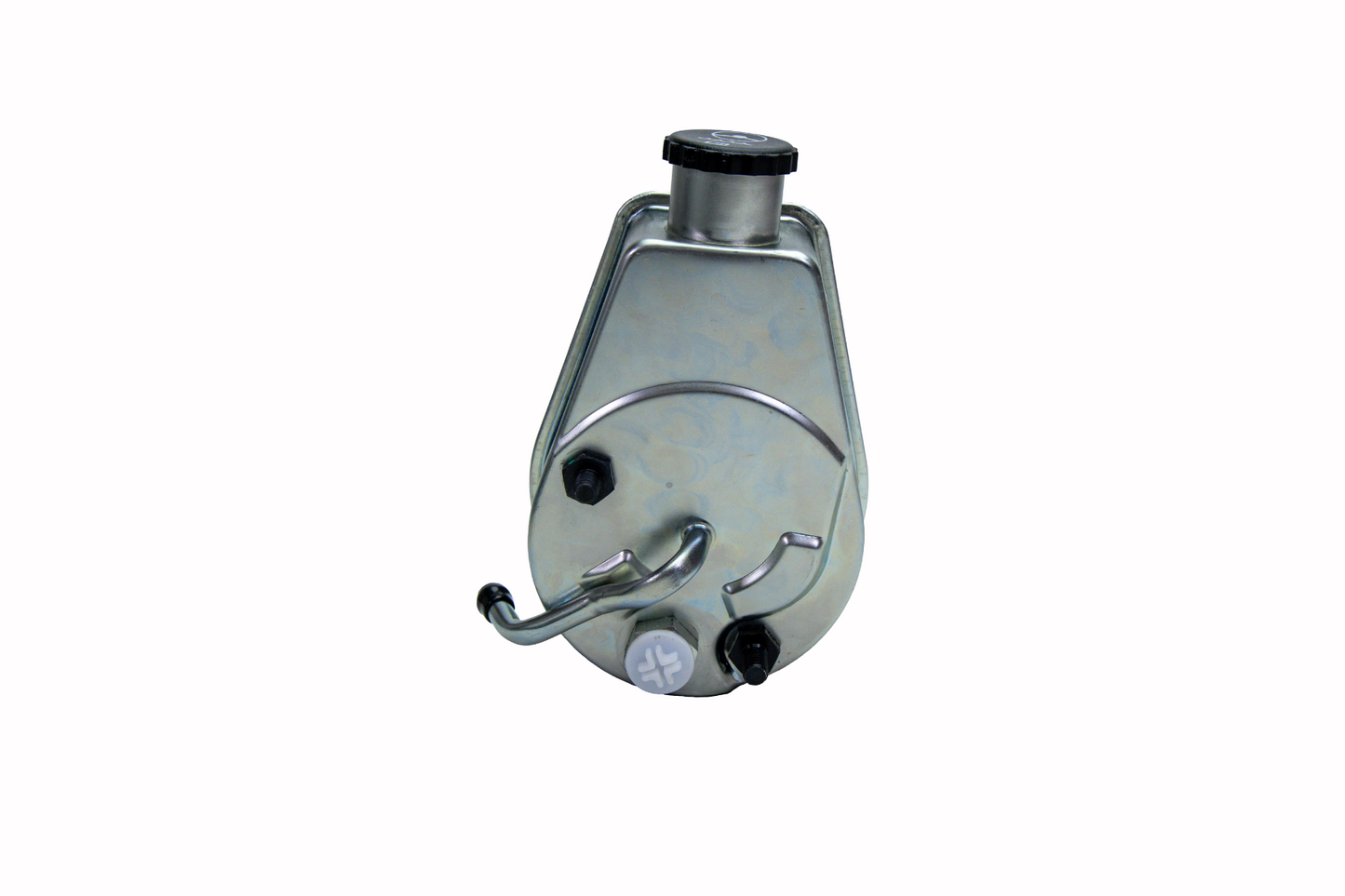 PSC SP1492 High Performance Power Steering Pump (Non-Hydroboost)