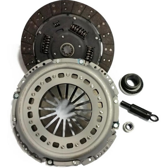 Valair NMU70263 OEM Replacement clutch (WITHOUT FLYWHEEL) 94-97 7.3 Powerstroke