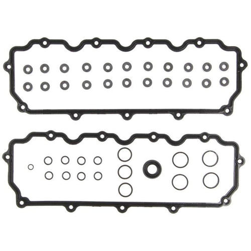 MAHLE VS50742 Valve Cover Gasket Set