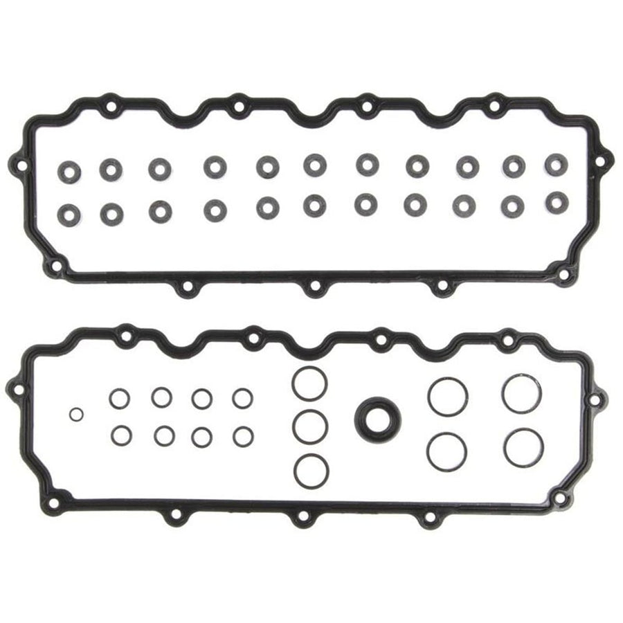MAHLE VS50742 Valve Cover Gasket Set