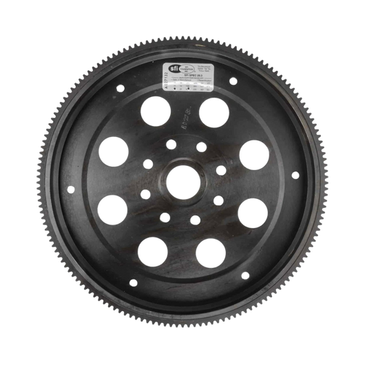 68RFE Flex plate 07.5-18 Dodge Ram Cummins