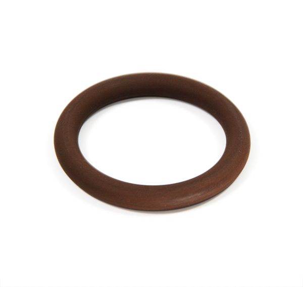 O Ring For Oil Fill Cap PPE Diesel