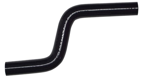 EGR To Cab Coolant Hose 01-10 PPE Diesel 119020010