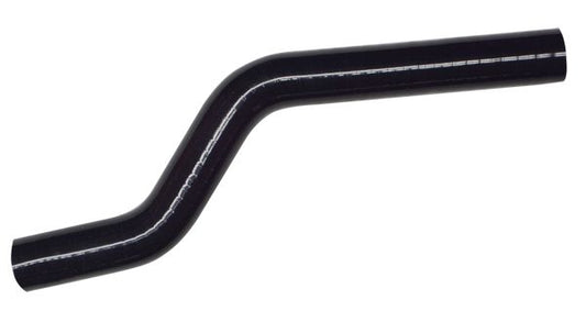 EGR To Cab Coolant Hose 2002 Ca LB7 PPE Diesel 119021004