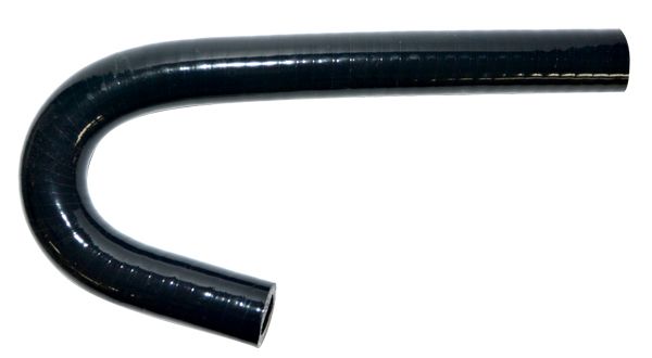 EGR To Cab Coolant Hose 04.5-10 PPE Diesel 119021007