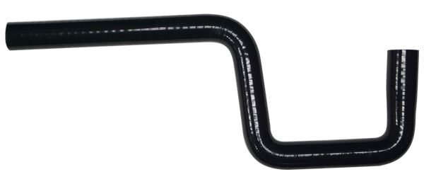 EGR To Cab Coolant Hose 07.5-10 PPE Diesel 119021010