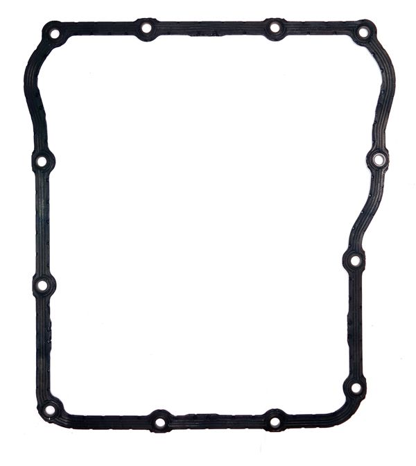 Gasket GM Allison Pan To Case PPE Diesel